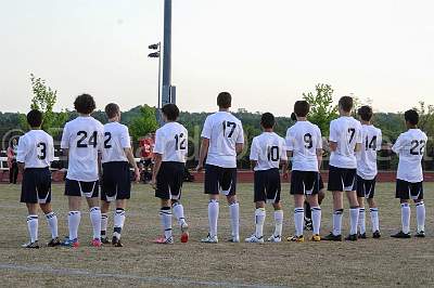 DHS Soccer vs BS 067